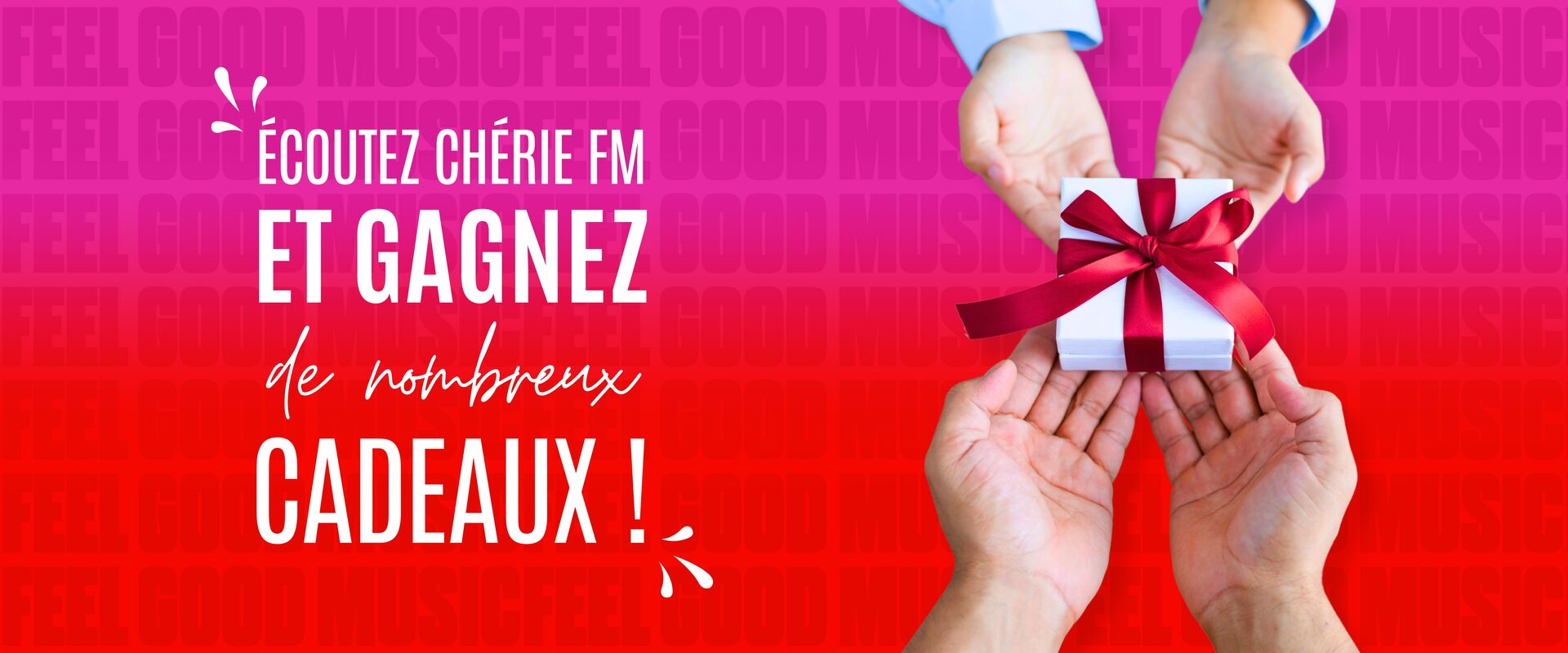 Ecoutez et jouez