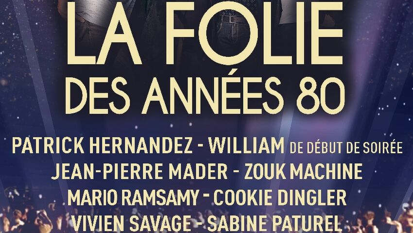Folie 80