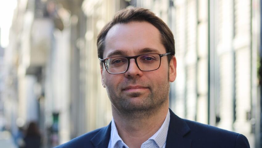 alexandre basquin