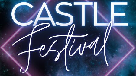 castle festival