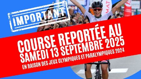 course a travers les hauts de france