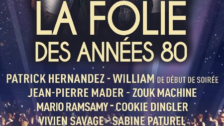 Folie 80
