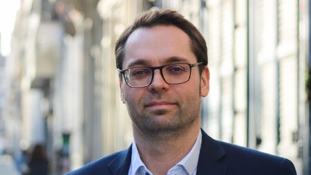 alexandre basquin