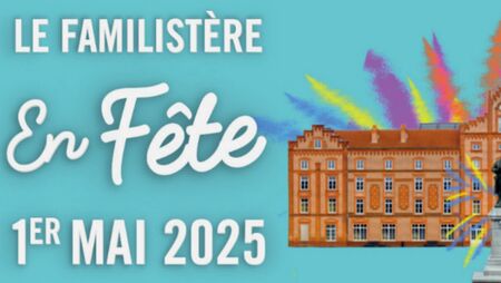 Familistère