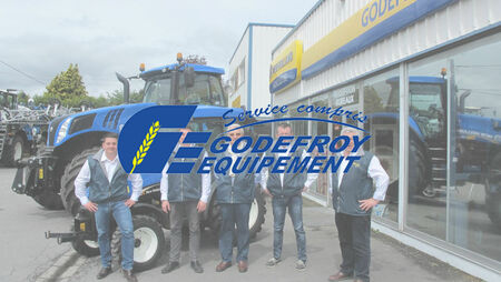 Godefroy