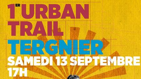 Urban trail