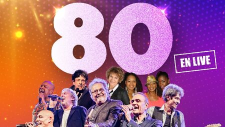 folie 80