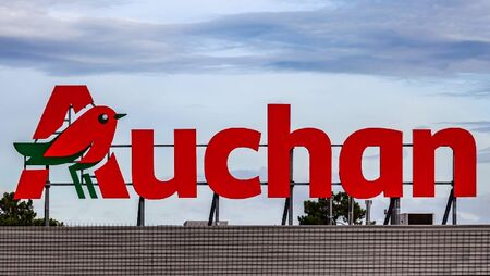 auchan