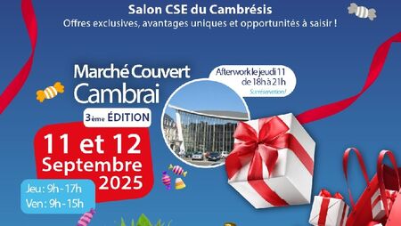 salon cse